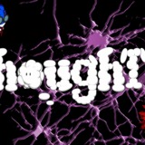 Thoughts%20logo%20no%20pee.medium