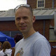 Profile.small