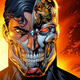 23034-cyborg-superman_400.small