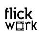 Fw%20square%20logo.small