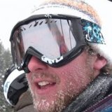 Fb_profile_picture.medium
