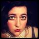 Fb_profile_picture.small