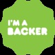 Im%20a%20backer.small