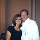 Reunion1.small