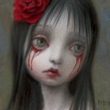 Fb_profile_picture.medium
