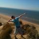 Fb_profile_picture.small
