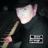 Dan_holmes_icon.medium
