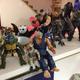 Studio3.small