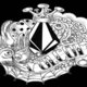 Volcom_28.small