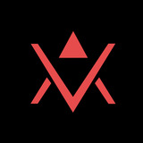 057_logo.medium