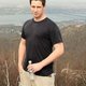 Fb_profile_picture.small