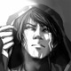 Xan%20avatar.small