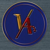Virgins%20assemble%20logo.medium