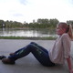 Dscn2680.small