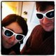 Fb_profile_picture.small