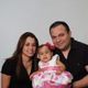 Fb_profile_picture.small