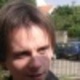 Fb_profile_picture.small