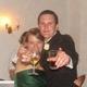 Fb_profile_picture.small
