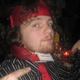 Fb_profile_picture.small