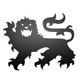 Liongd.small