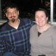 Fb_profile_picture.small