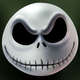Jack-skellington.small