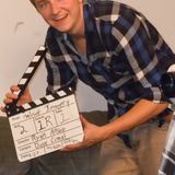Ryan%20clapper.medium