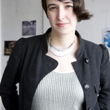 Kathrynehall.medium