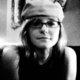 Fb_profile_picture.small