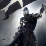 Medieval_knight_by_lijinbo78.medium