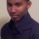 Fb_profile_picture.small