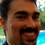 Eric_bio.medium