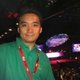 Fb_profile_picture.small