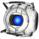 Gamingsidekicks-wheatley.small
