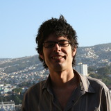 Img_7360.medium