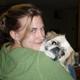 Fb_profile_picture.small