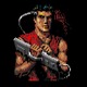 Decker%20avatar.small