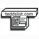 Teddslist%20logo%20final%20600x800.small