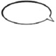 Word%20balloon.small