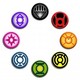 Blackest_night_rings-300x300.small