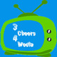 Tv1fb.small