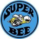Fb_profile_picture.small