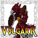 Image-144935-full.small