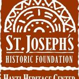 St.%20joes%20logo%20-%20orange.medium