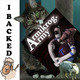 Ootg_avatar_armikrog3_-_final_copy.small