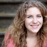Adelle_0044.medium