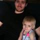 Fb_profile_picture.small