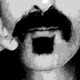 Zappa.small