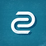 Logo.medium