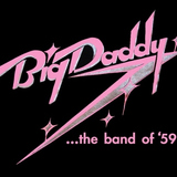 Big%20daddy%20tshirt%20logo%20cleaned%2016x9%20(800x450).medium